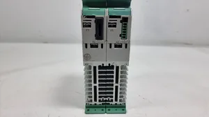 CD Automation REVO RS2030-44A80F0021