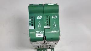 CD Automation REVO RS2030-44A80F0021