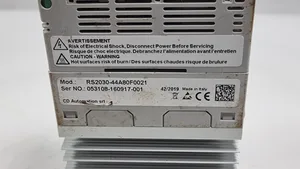CD Automation REVO RS2030-44A80F0021