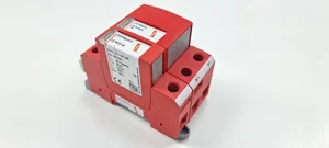DEHNGUARD DG MOD 48 +; DB M MOD 150