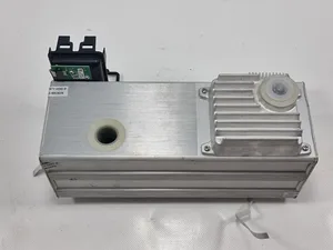 MSP160250 Service kit Blower Turbine Module