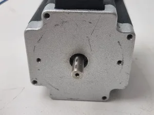 STEP MOTOR-DPM60SHE5-280BF