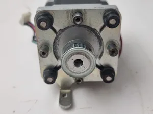 STEP MOTOR-DPM60SHE5-280BF