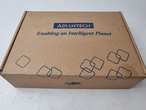 NEW-;;-;;Advantech PCM-3355L-J0A1E Motherboard