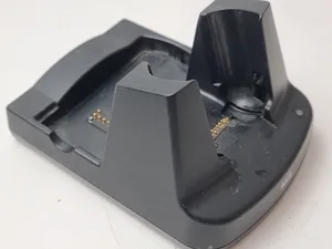 M3 MOBILE - M3 UL20 CRADLE