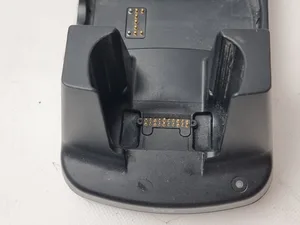 M3 MOBILE - M3 UL20 CRADLE