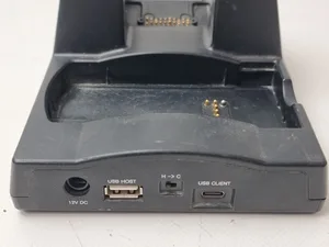 M3 MOBILE - M3 UL20 CRADLE