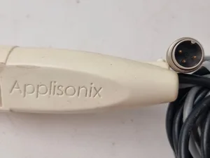 Applisonix G6-04-Selectif Pro Handpiece