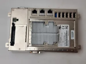 NEW-;;-;;Smart Panel ADLINK Technology STK 14-270