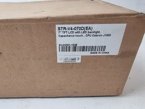 NEW-;;-;;Smart Panel ADLINK Technology STK 14-270