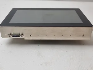NEW-;;-;;Smart Panel ADLINK Technology STK 14-270