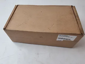 NEW-;;-;;Smart Panel ADLINK Technology STK 14-270
