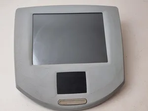 iLab Ultrasound Imaging System Control Touch Panel-Boston Scientific-IVUS
