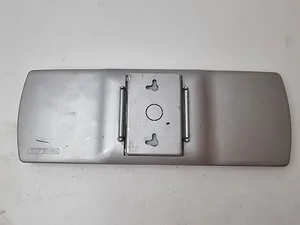 WAVETEC LED panel red light dots