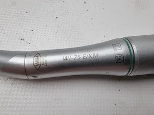 W&H WI-75 E-KM Implantmed Motor with Cable