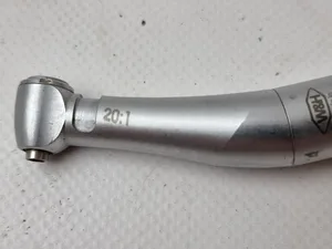 W&H WI-75 E-KM Implantmed Motor with Cable