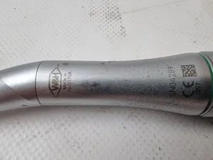 W&H WI-75 E-KM Implantmed Motor with Cable