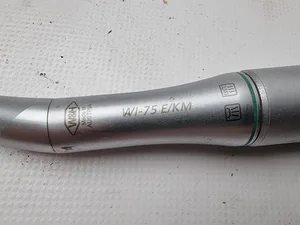 W&H WI-75 E-KM Implantmed Motor with Cable