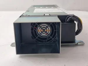 QM5R TDK-Lambda power supply