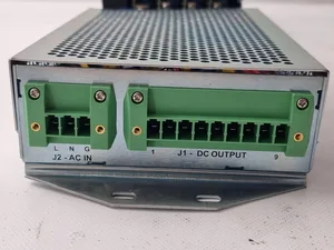 QM5R TDK-Lambda power supply