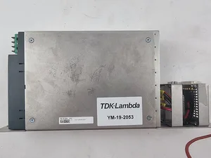 QM7F TDK-Lambda power supply QM701F8T