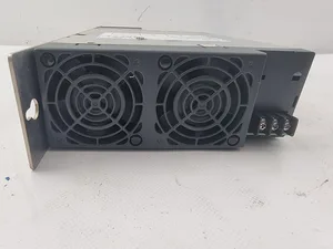 QM7F TDK-Lambda power supply QM701F8T