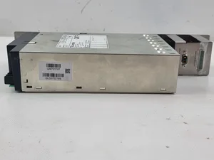 QM7F TDK-Lambda power supply QM701F8T