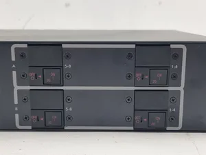 ServerTech Smart PDU 12xC19 sockets CW-16HD2A454 Rack Mount -NEW