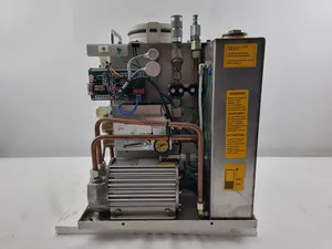 Philips Allura FD COOLING UNIT CU 3101 451214868602