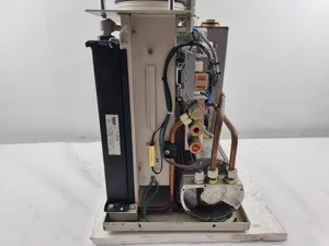 Philips Allura FD COOLING UNIT CU 3101 451214868602