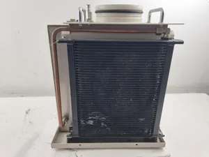Philips Allura FD COOLING UNIT CU 3101 451214868602