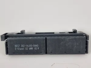 Lot of 9_Siemens 6ES7392-1AJ00-0AA0 Blocco Terminale E-Stand 02