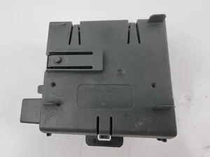 LOT of 8- 1Pcs Used Siemens Bus connector 6ES7 195-7HD10-0XA0