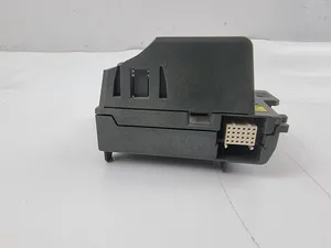LOT of 8- 1Pcs Used Siemens Bus connector 6ES7 195-7HD10-0XA0