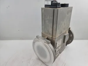 Dungs gas solenoid valve DMV-D 5100-11 222535_Gas-magnetventil DUNGS DMV-D 5100-