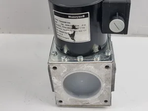 Dungs Double Solenoid Valve-DMV 525-12, IP54-230V, 5060Hz, Pmax 500 mbar