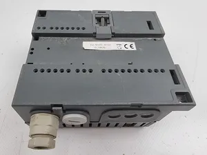 JOHNSON CONTROLS IU-9100-8401 Interface Unit PLC DCS Capteur Trans