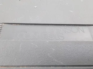 JOHNSON CONTROLS IU-9100-8401 Interface Unit PLC DCS Capteur Trans