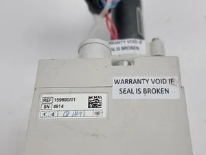 ISLIKER MAGNETE-REF-159690-01_ GKJ-20.04-W1932