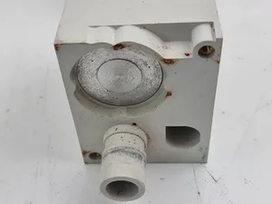 ISLIKER MAGNETE-REF-159690-01_ GKJ-20.04-W1932