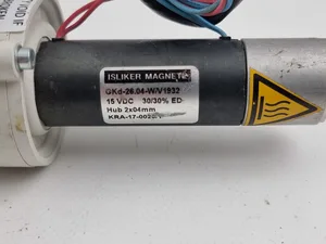 ISLIKER MAGNETE-REF-159690-01_ GKJ-20.04-W1932