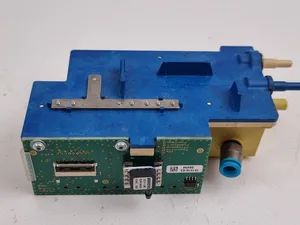 Vende Se HAMILTON C1 C2 pressure sensor board SQ276-11388,SQ276-09363