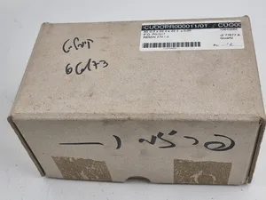 Lot of 9_curelight 66173 Quartz prism cut hrad - 10640282