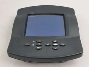 Emerson Network Power Liebert 180632G9R0 416821g6r2
