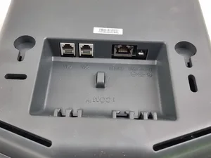 Emerson Network Power Liebert 180632G9R0 416821g6r2