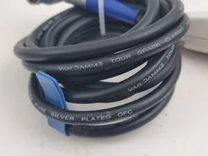 Carefusion P5000 P-Series Handset Probe Control 2MEG-5000SP00026 IVAC PCAM Pump