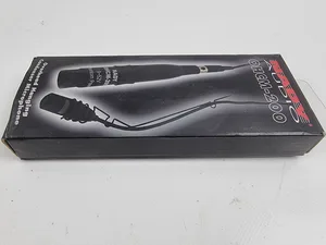 New-Nady OHCM-200 Overhead Condenser Microphone