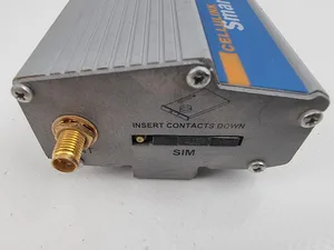Cellulink-Smartcell-111L GSM Module Cellular Gateway Single Analog