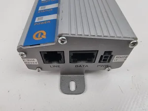 Cellulink-Smartcell-111L GSM Module Cellular Gateway Single Analog