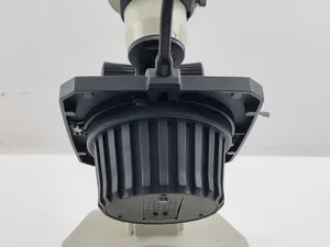 MOTIC-GM168 Series-Gem-Gemological 3d side vision-Microscope